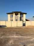 Casa p+1 Clinceni