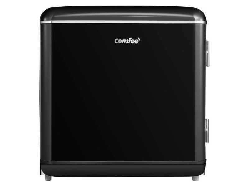 COMFEE' RCD50BL2EURT(E) – Мини хладилник 47 л