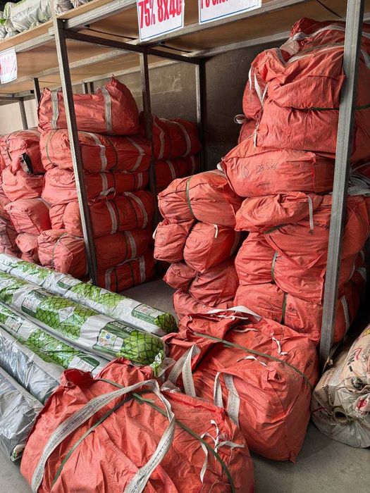 issiqxona uchun optom plonka