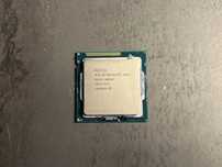 Intel PENTIUM G2030 Procesor PC