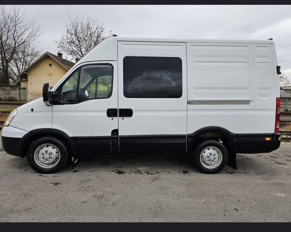 Servicii de trasnport marfă