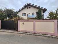 Vand casa Chitila, jud Ilfov