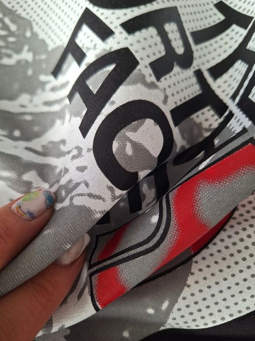 Trening bărbătesc The North Face