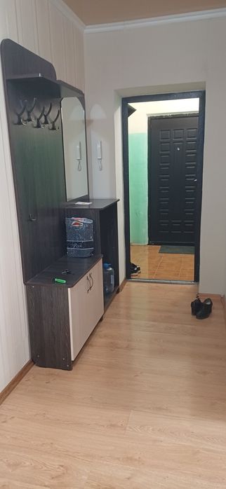 Сдам 2х ком квартиру