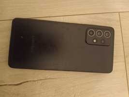 Samsung Galaxy a52