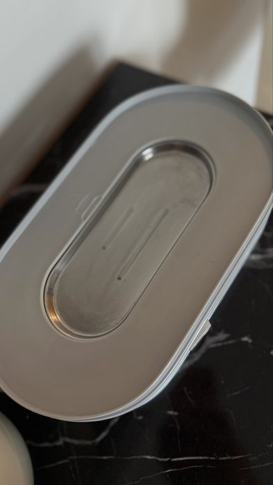 Pachet bebelusi, sterilizator, incalzitor / pompa manuala/ antilop