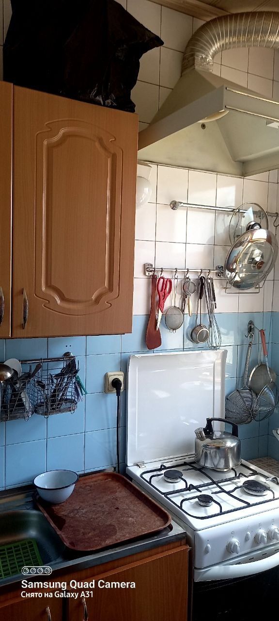 Продажа кв на воднике