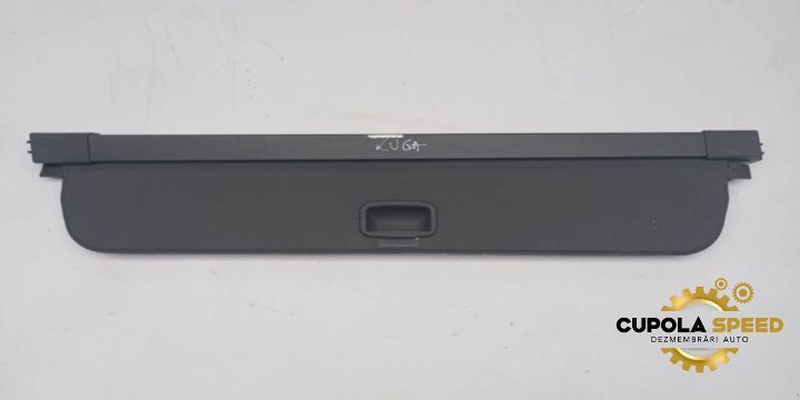 Rulou portbagaj 8V41-S42812-AD Ford Kuga 1 [2008 - 2013]