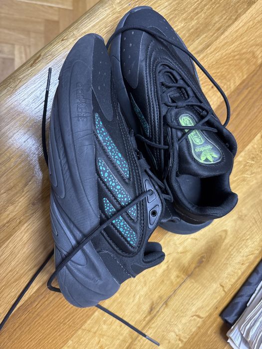 Маратонки Adidas ,отлични ,запазени.