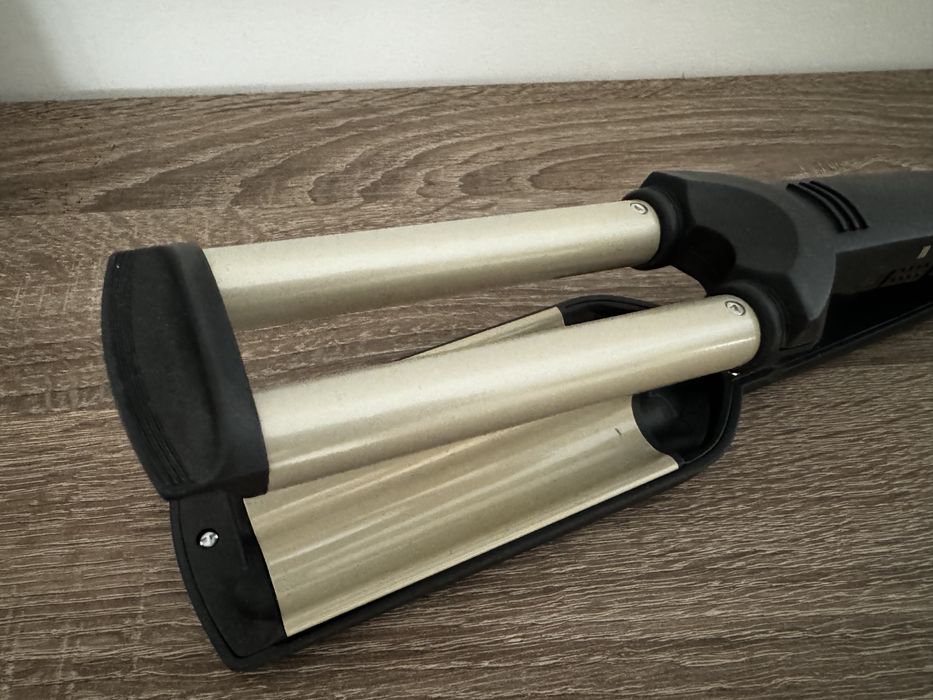 Маша за коса  Babyliss Easy Waves C260E