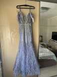Rochie de nasa sau soacra