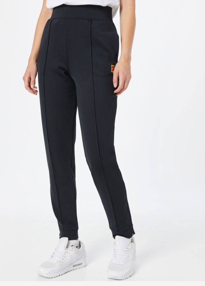 Pantaloni sport Nike