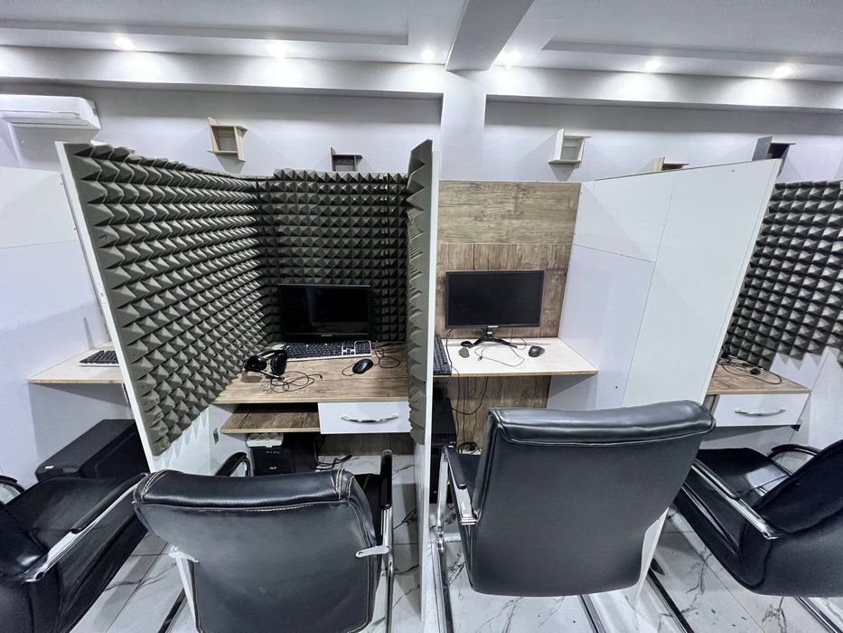 Kompyuter arzon narxda bervoramza