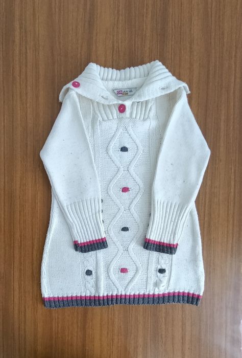 Свитшоты на девочку