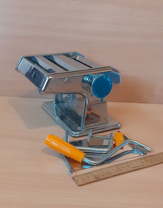 Продам лапшерезка