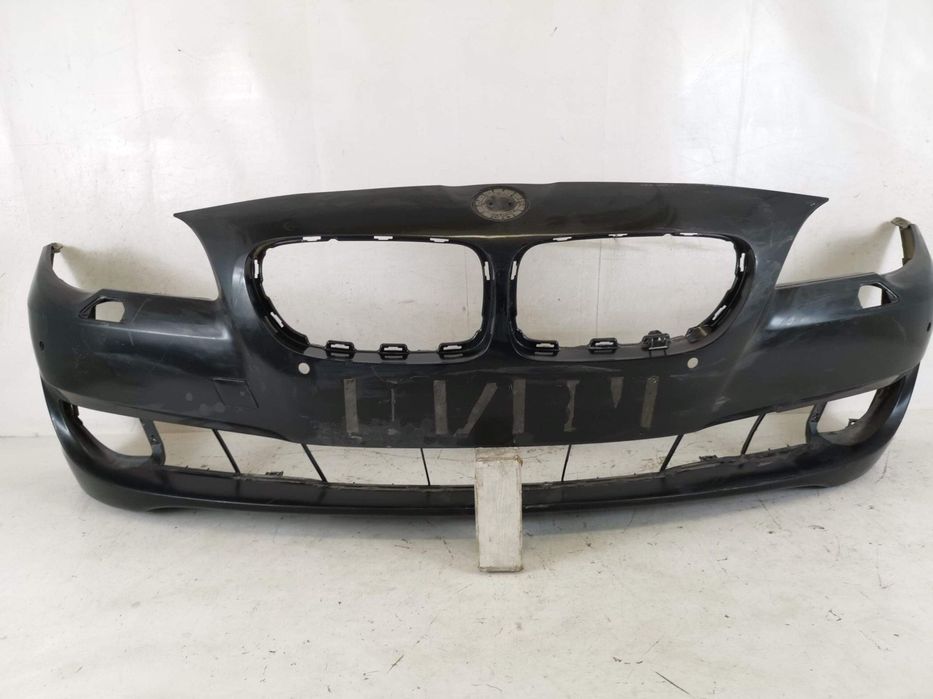 Bara Fata BMW Seria 5 F07/F10/F11 2009 2010 2011 2012 2013 Originala I