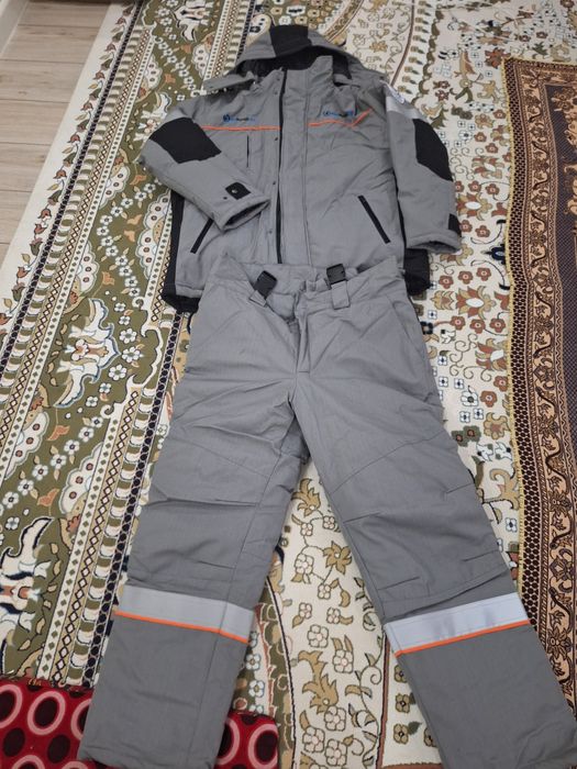 Сатылады. Сатылады