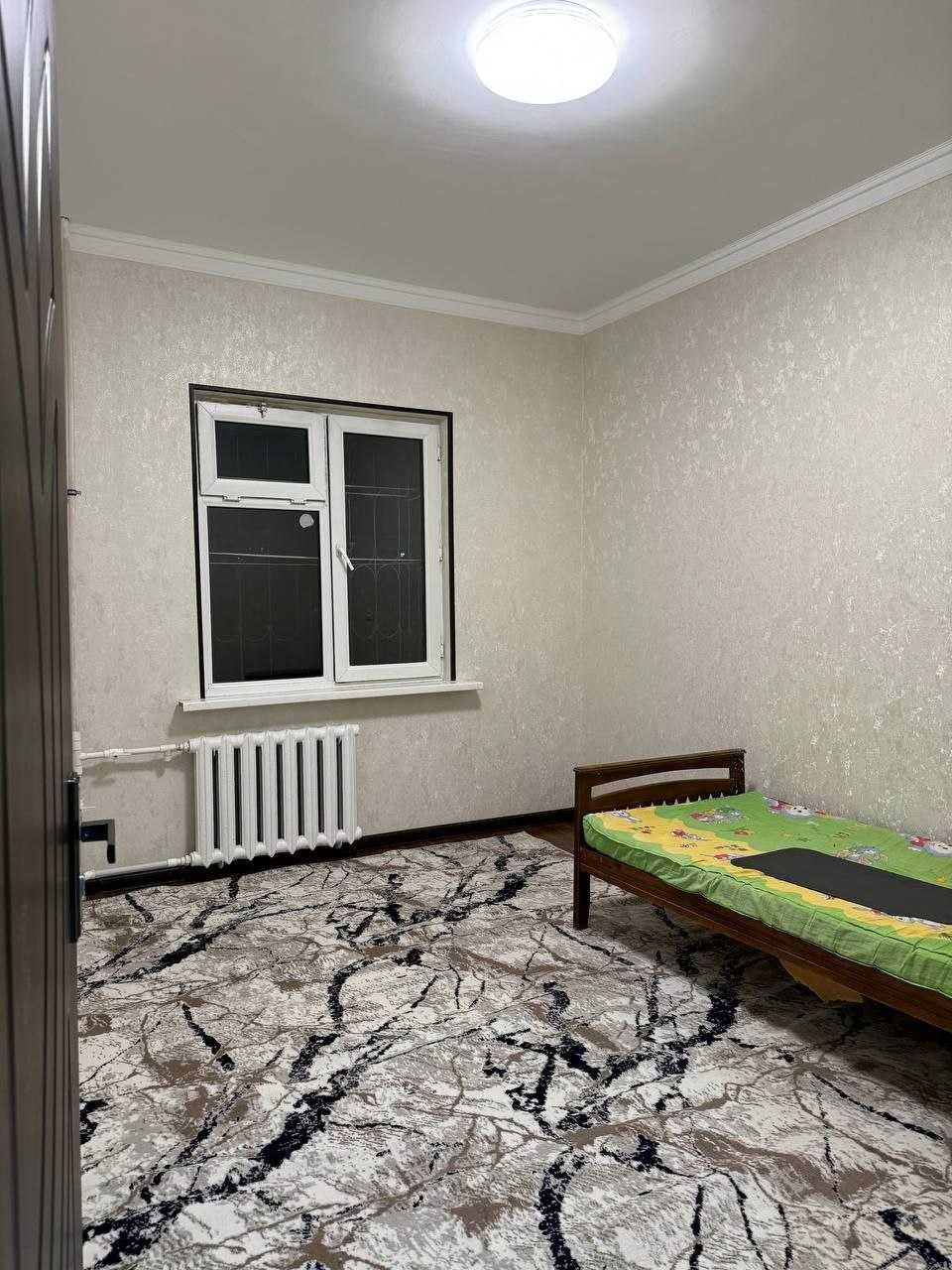 Ozimizni uy Arendaga qoyamiz makler xizmati yoq. Mirzo Ulugbek tumani