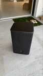 Boxa activa Electro-Voice Live-X ELX 112 P
