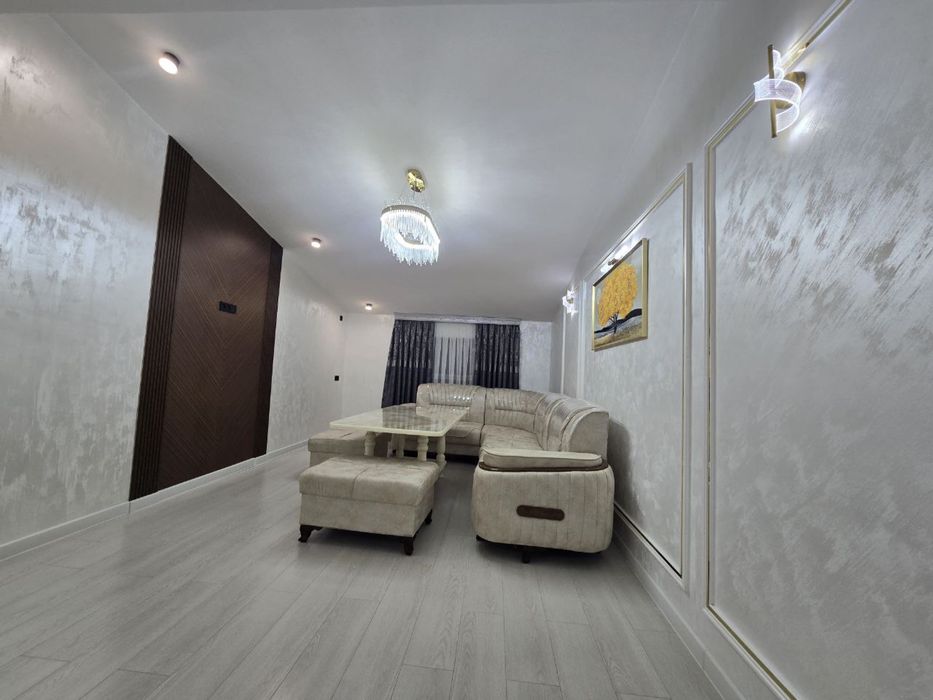 Продается квартира от хозяина. Уй сотилади ЕГАСИДАН