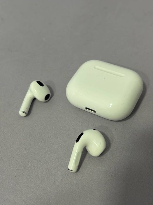 AirPods 3 / СА 23819