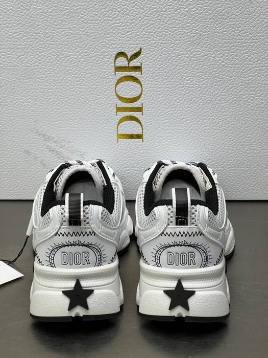 Golden goose dior  GGDB louis vuitton кецове