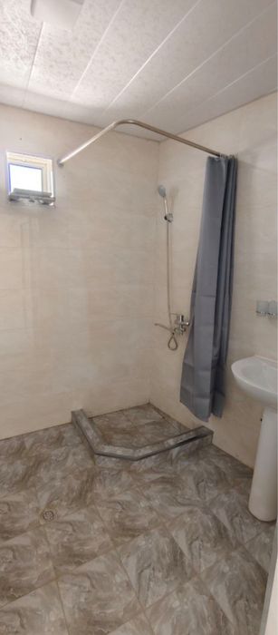 Продаётся дом 3,5 соток Дурмон, Кадрли, Кибрай