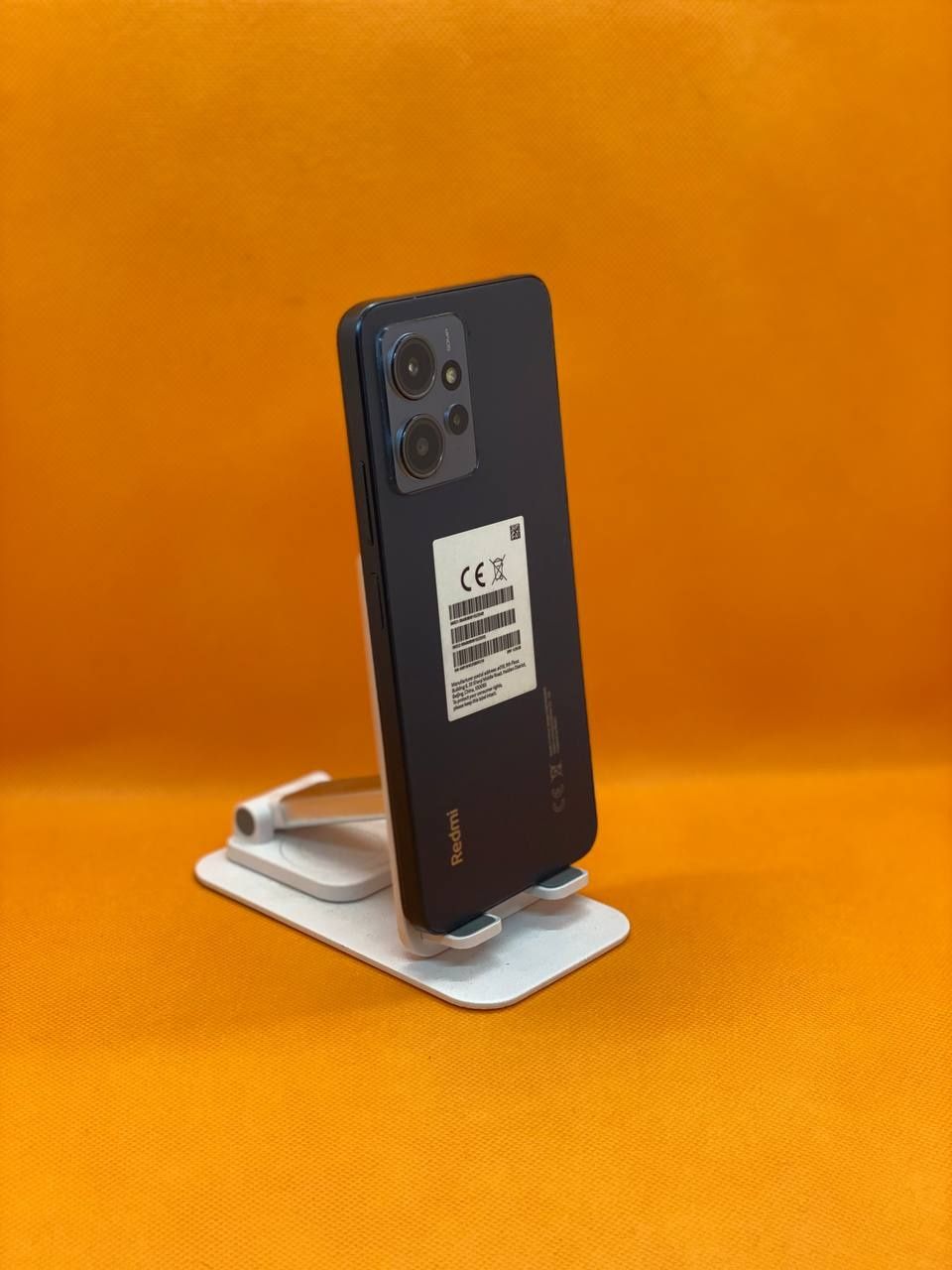 Redmi Note 12 sotiladi