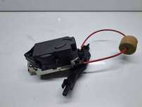 Broasca haion Mercedes Clasa E T-Model (S211) [Fabr 2003-2009] Facelif