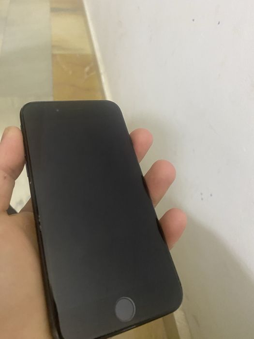 Iphone se 2020 sotiladi