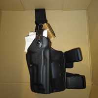 Toc pistol SAFARILAND Holster Beretta 92 96 M9