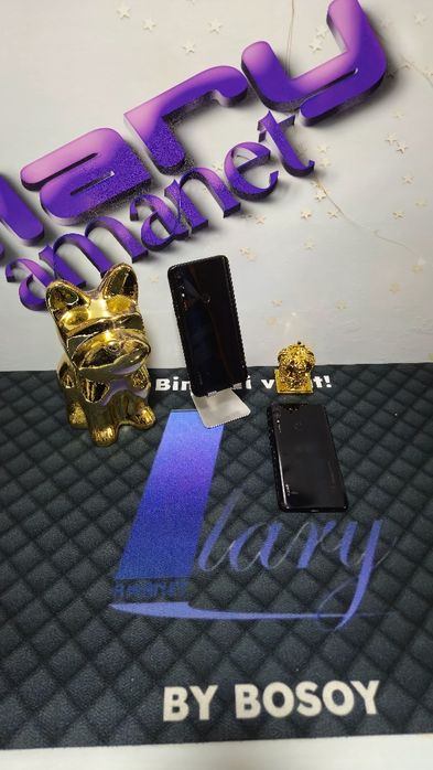 Huawei P smart Z.64GB 4GB RAM Duos.Preṭ fix!