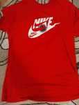 Tricou nike aproape ca nou