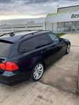 Bmw seria 3 e91 FaceLift