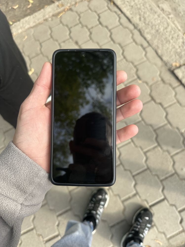Продам срочно!!! Rebmi not14