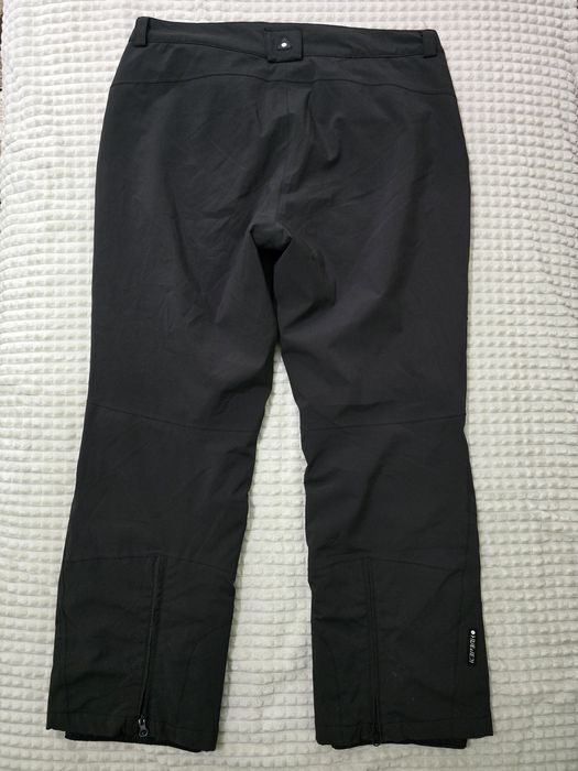 Панталон за ски Icepeak