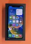 iPhone 11 Pro 256 GB 100% baterie liber de retea