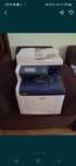 Vand imprimanta Xerox Center 6605