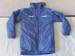 Зимно яке Joma S