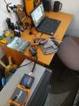 Софтуерно премахване на DPF EGR ADBLUE DTC  и CHIPTUNING.