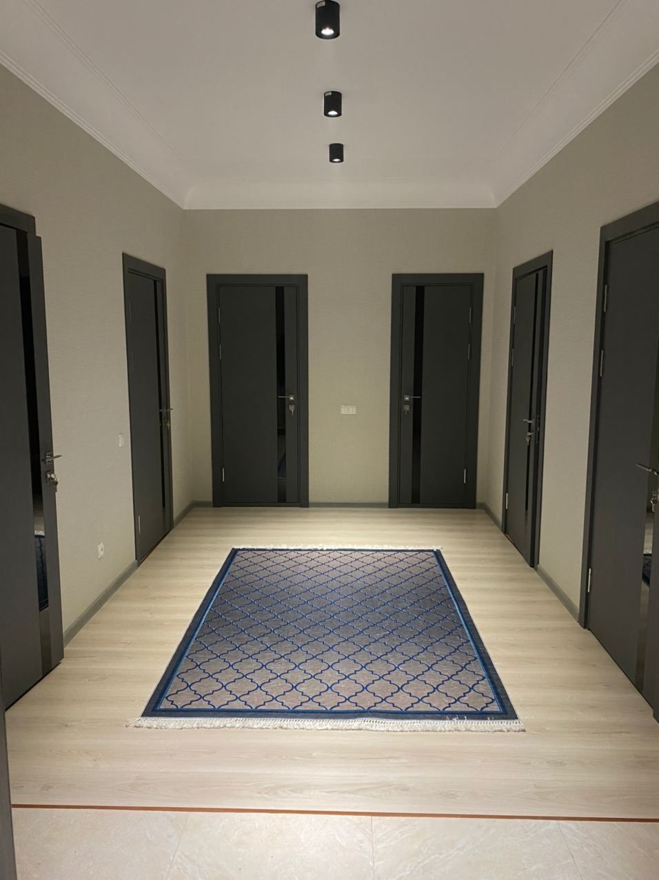 Срочно сдается квартира