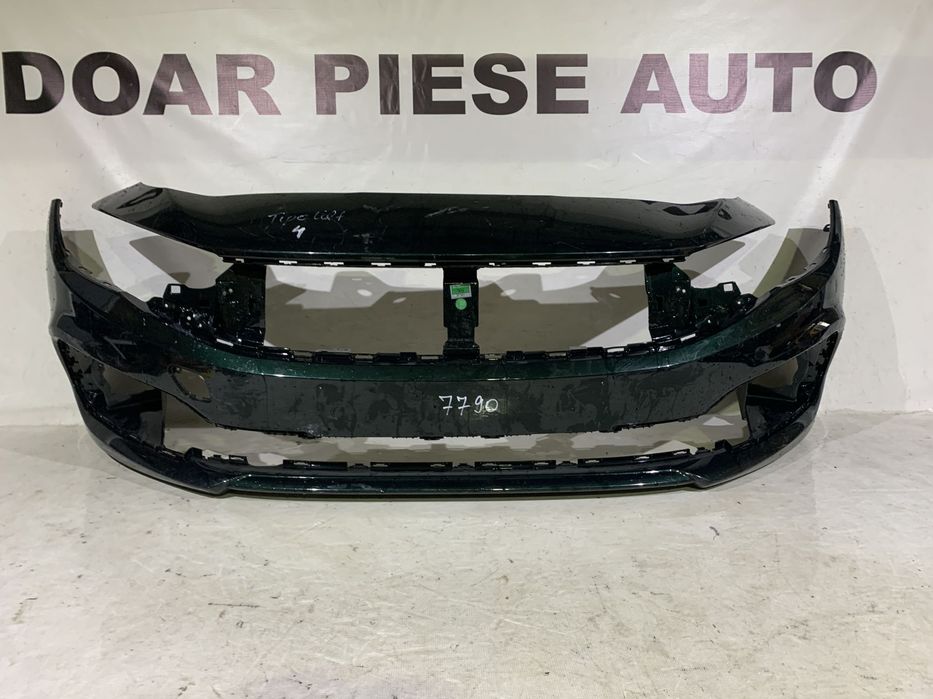 Bara fata Fiat Tipo, facelift, 2020, 2021, 2022, 2023, 2024, cod origine OE 735734363.