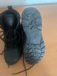 ghete nike de iarna