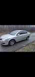 Vand opel vectra c