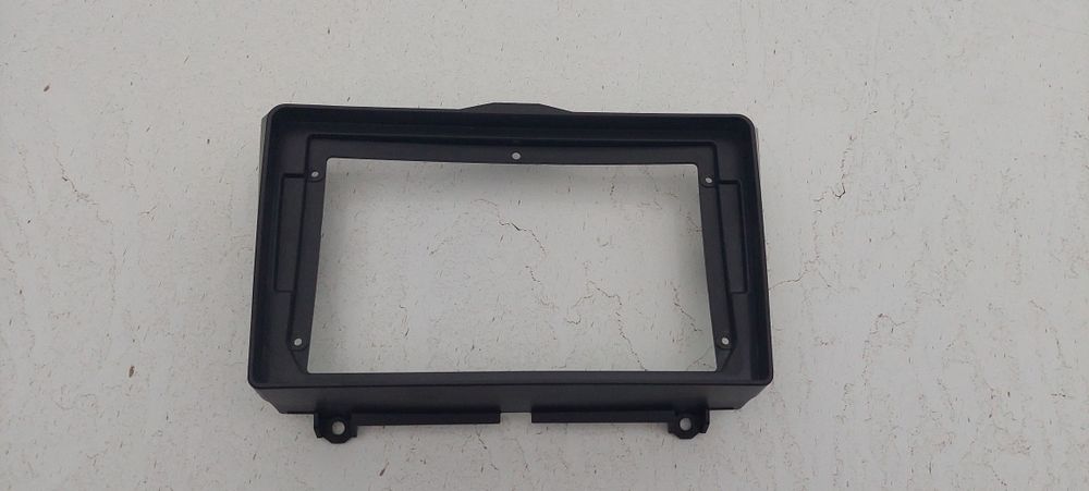 Рамка для андроид магнитолы гранта фл