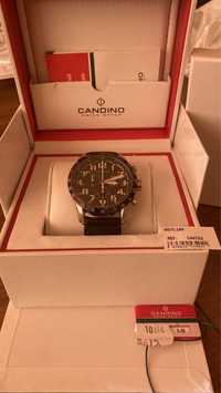 Часовник Candino C4472