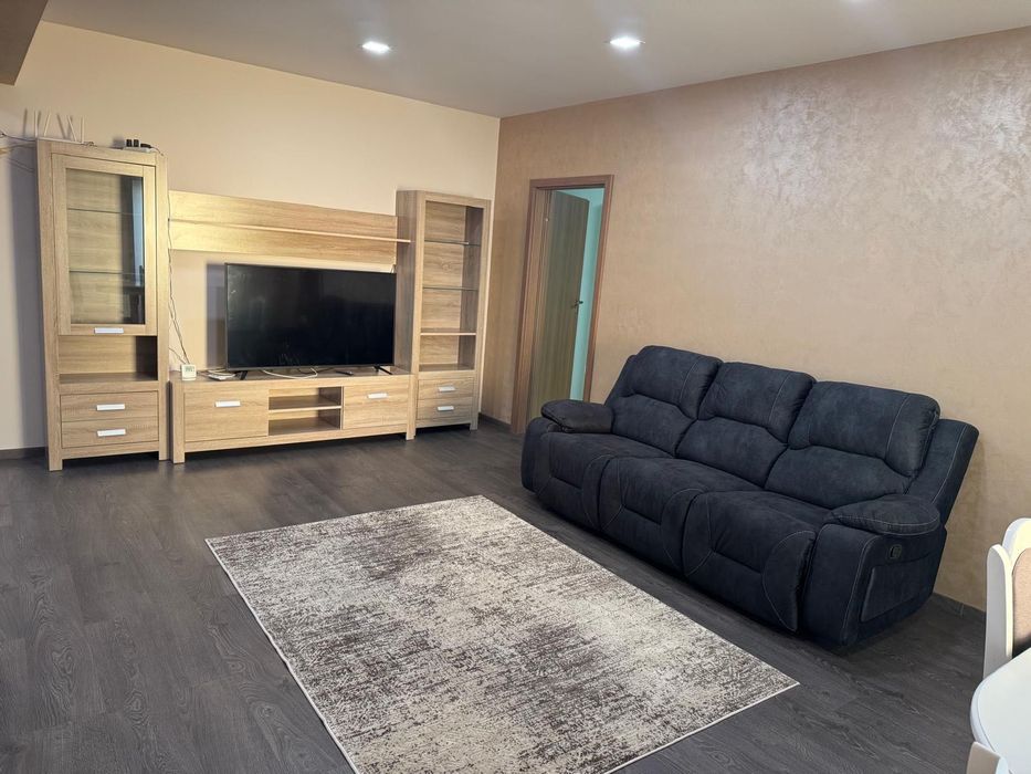 3 camere Delfinariu/Unirii Constanța