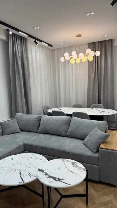 Сдаётся квартира. Мирабадский район. Хон Сарой (Куйлик) 2/14/16  657*