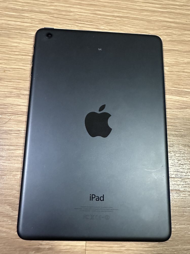 Таблет Apple mini