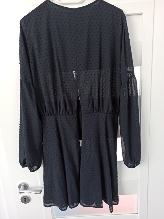 Rochiță Mango mărime M